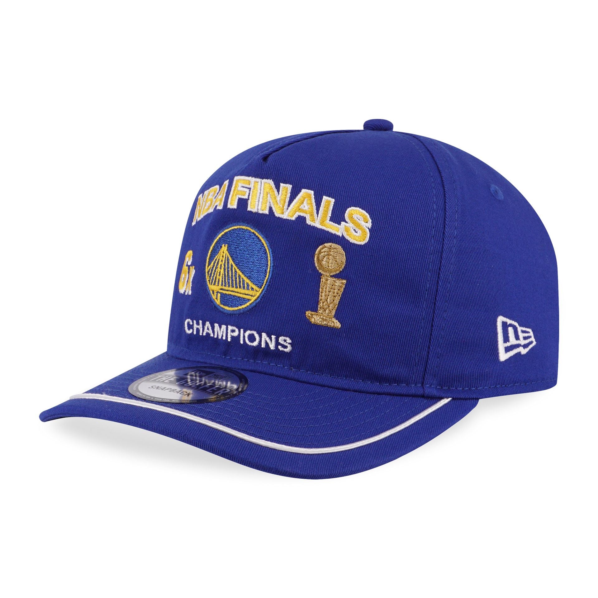 Ovo nba hot sale champions hat