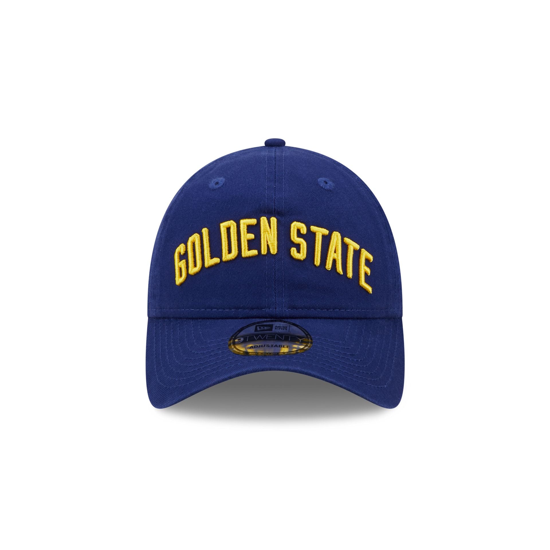 Golden state store warriors flexfit hat