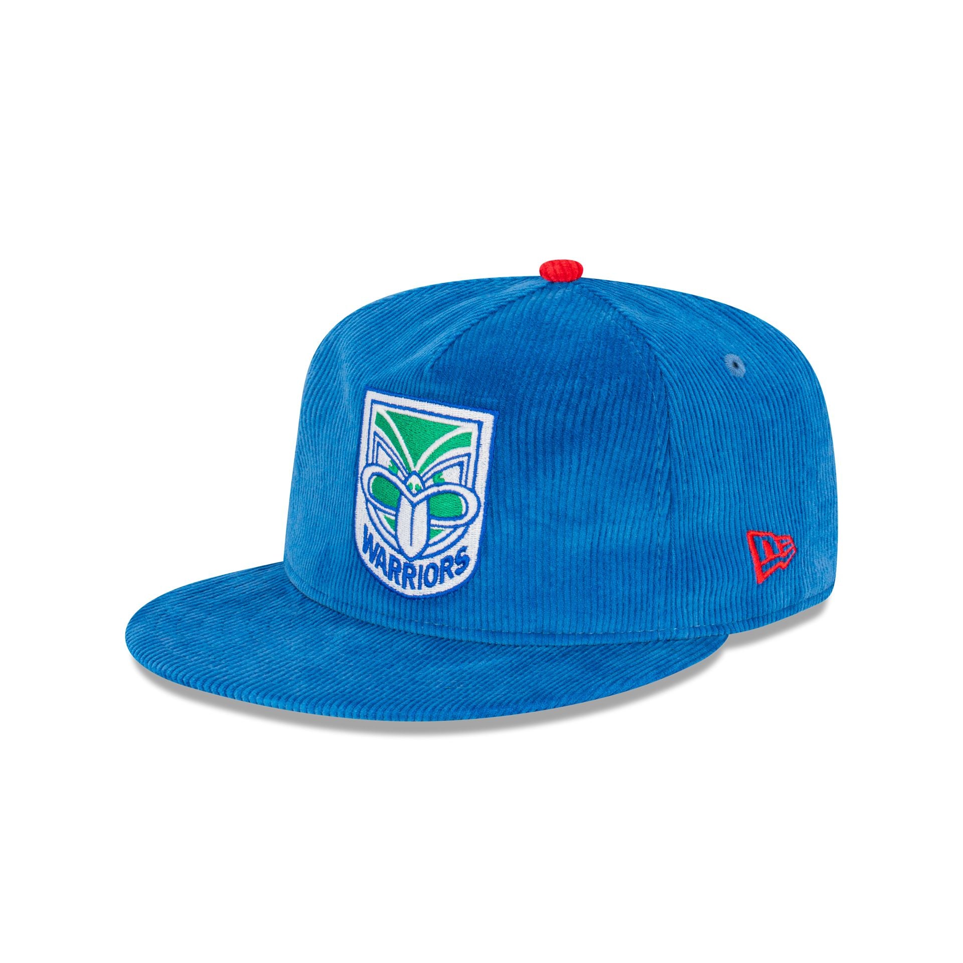 New era cap new deals zealand