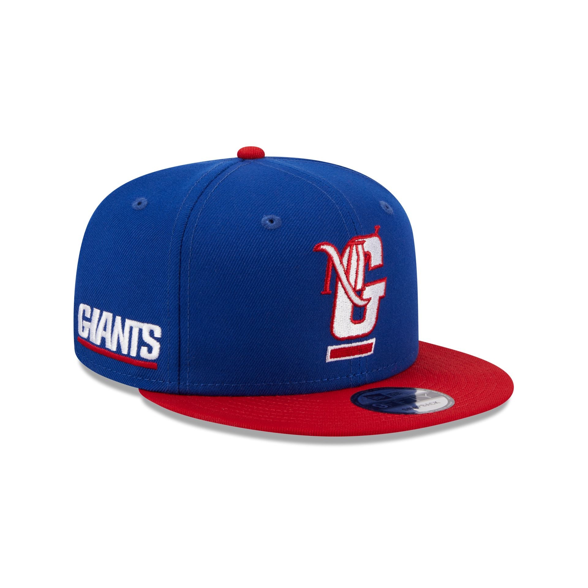 Nfl snapbacks 2024