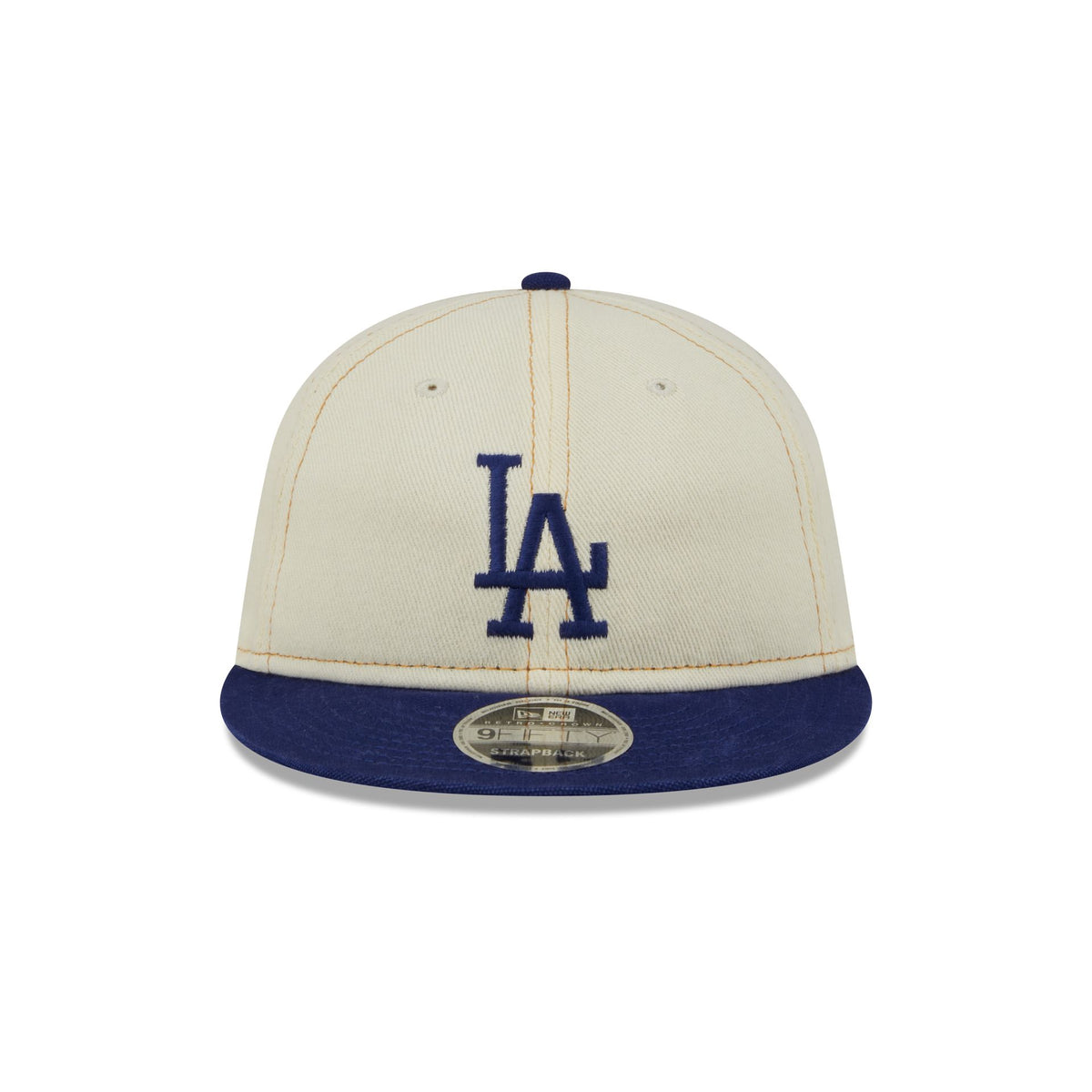 New Era 59FIFTY Chrome Fitted - The Carlton Shop