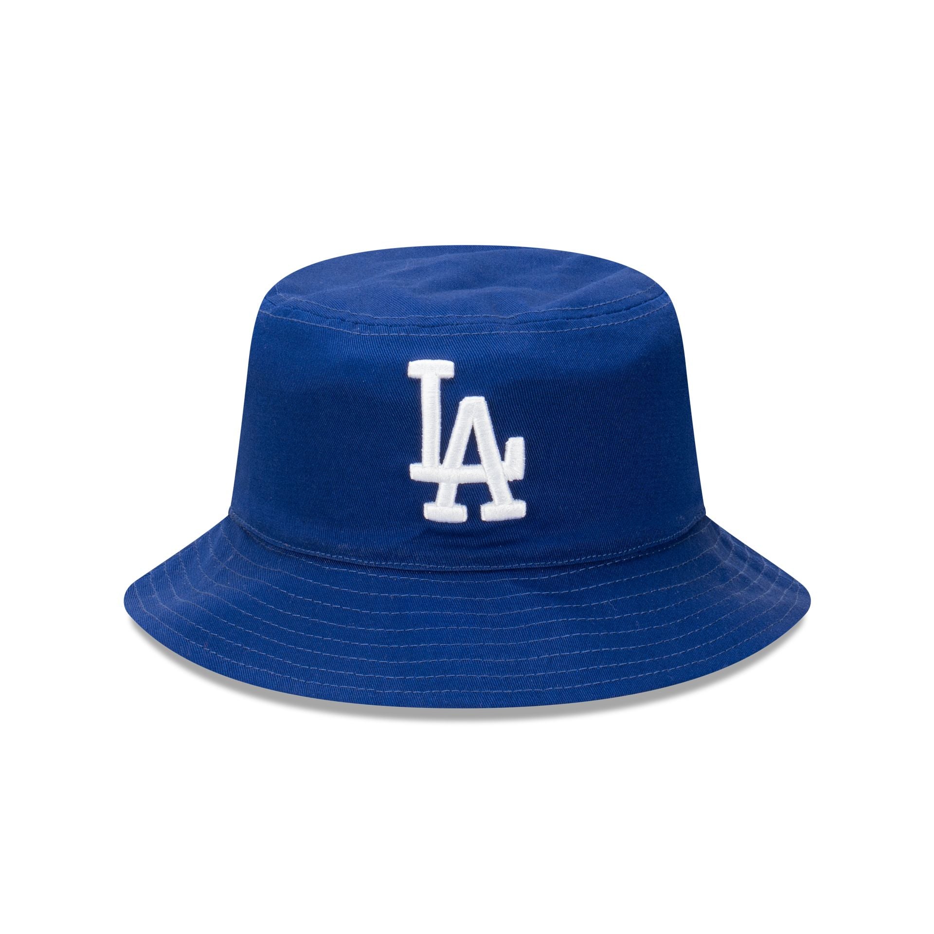 Dodgers bucket on sale