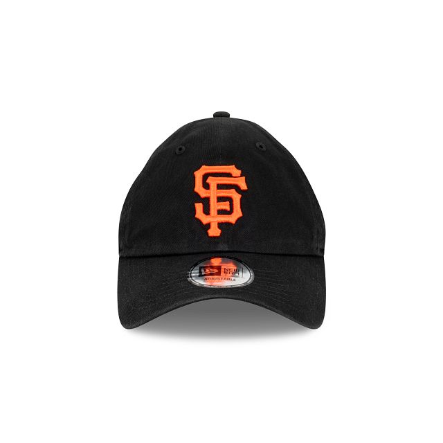 San Francisco Giants Hats & Caps – New Era Cap Australia