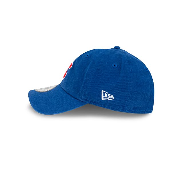 Chicago Cubs City Connect 59FIFTY Fitted – New Era Cap Australia