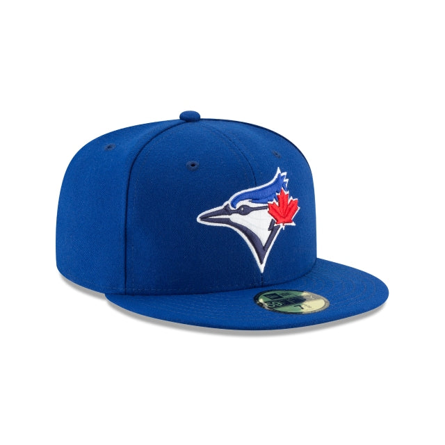 Toronto Blue Jays Hats & Caps – New Era Cap Australia