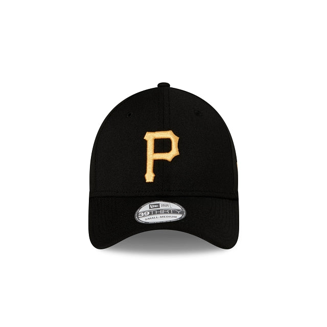 Pittsburgh Pirates New Era City Connect 39Thirty Cap