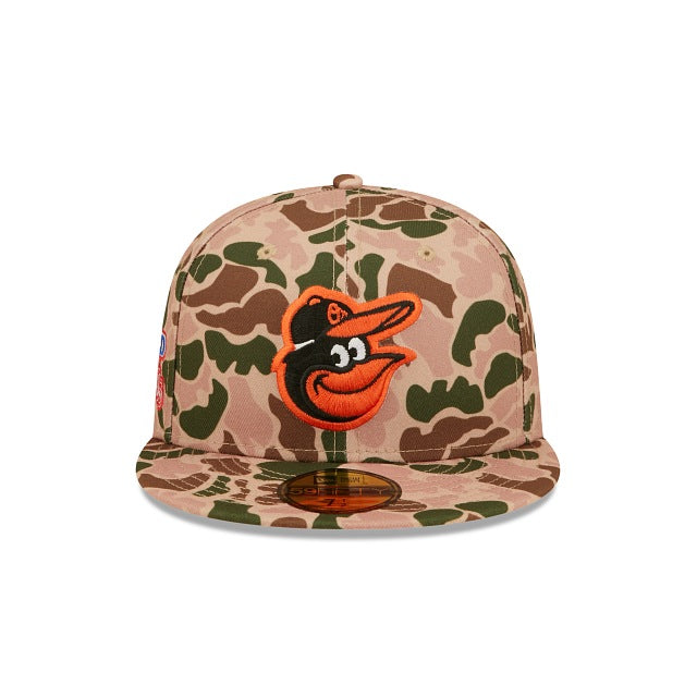 Official New York Mets Memorial Day Gear, Mets Memorial Day Banner Wave  Tees, Camo Hats, Shirts