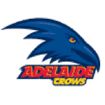 Adelaide Crows Hats & Caps | New Era Cap Australia