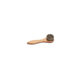 New Era Cap Wooden Cap Brush