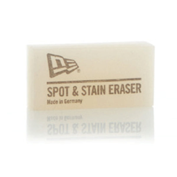 New Era Cap Eraser