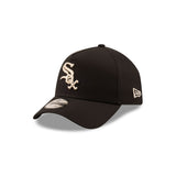 Chicago White Sox  9FORTY A-Frame Snapback