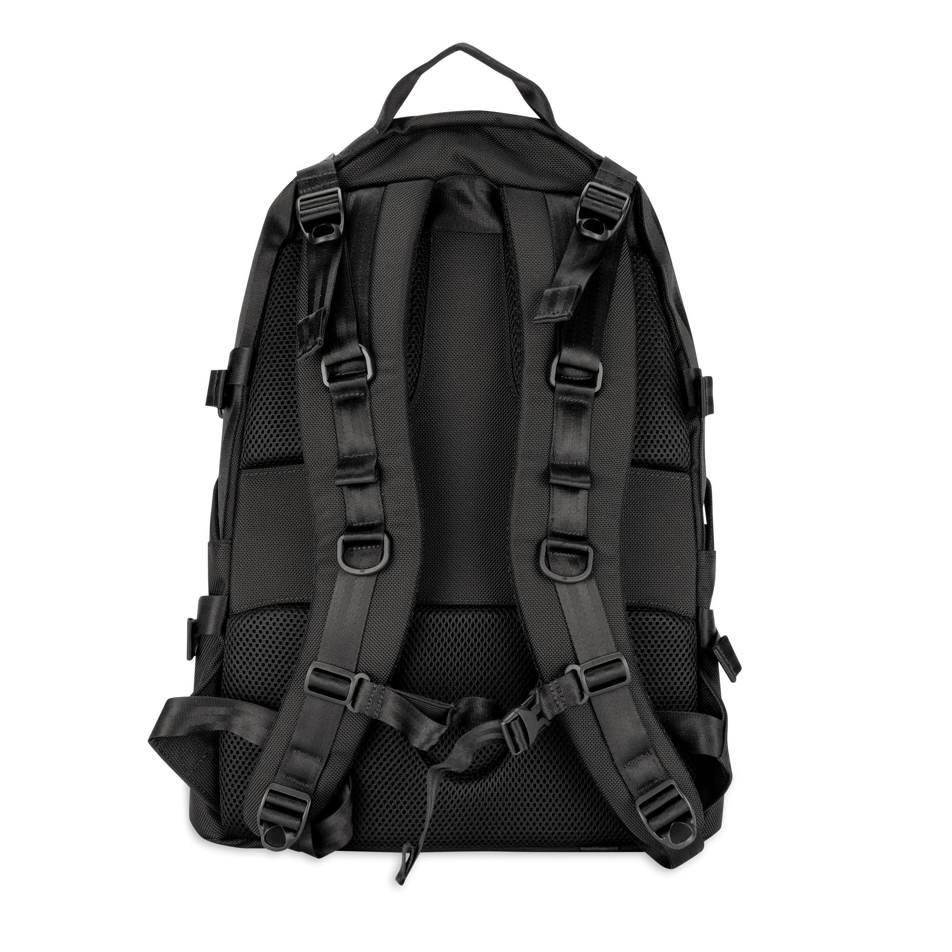 New era 2024 carrier backpack