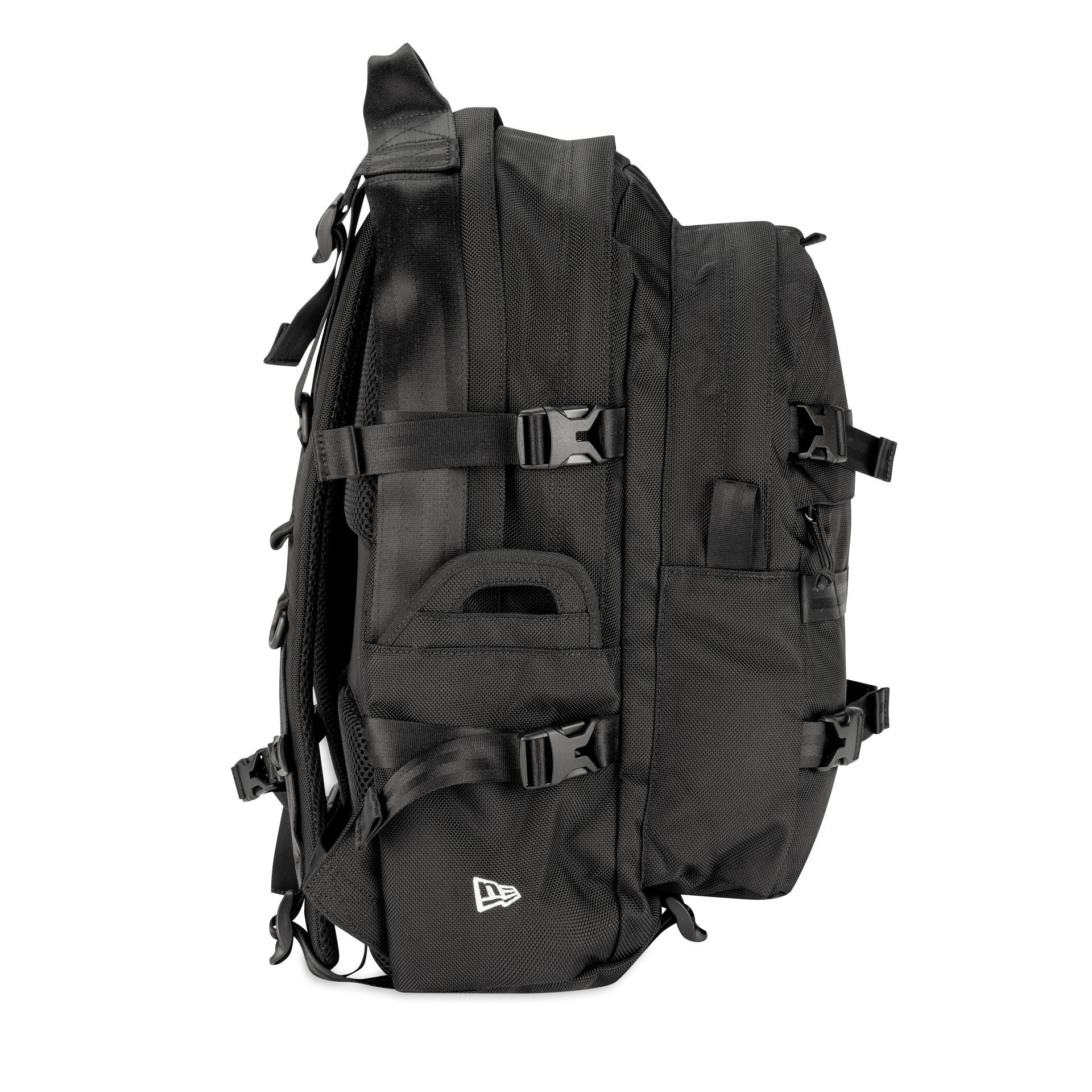 New era hotsell carrier pack