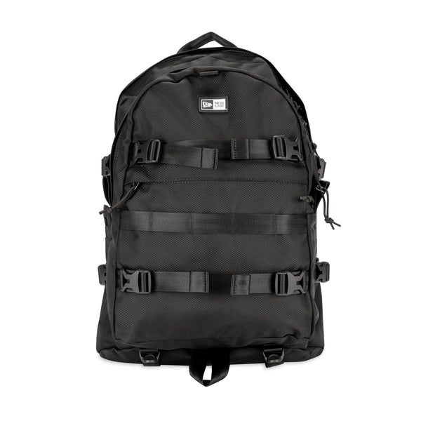 New era 2025 carrier backpack