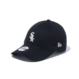 Chicago White Sox Chainstitch Youth 9TWENTY Cloth Strap