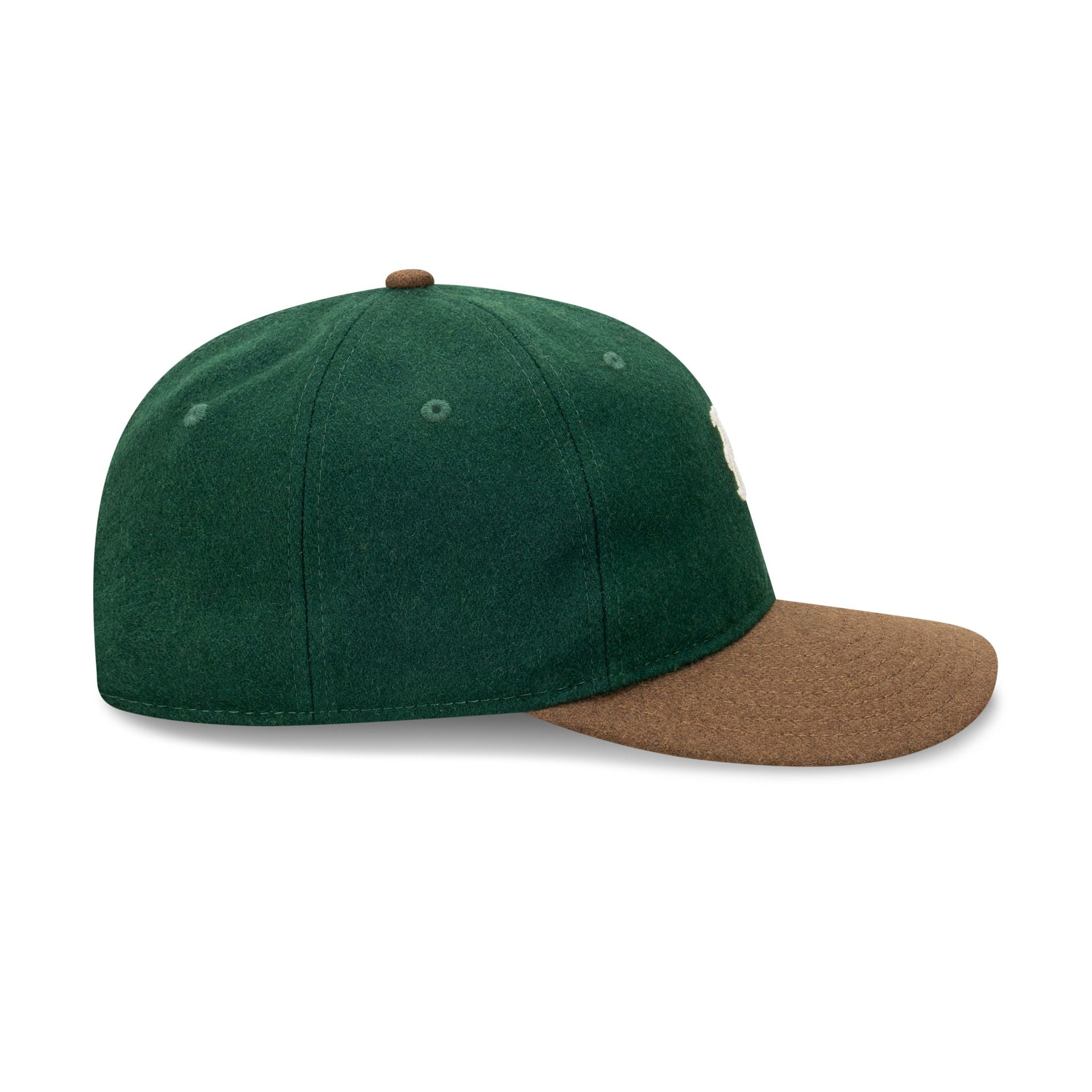 Retro Crown 9FIFTY Hats & Caps – New Era Cap Australia
