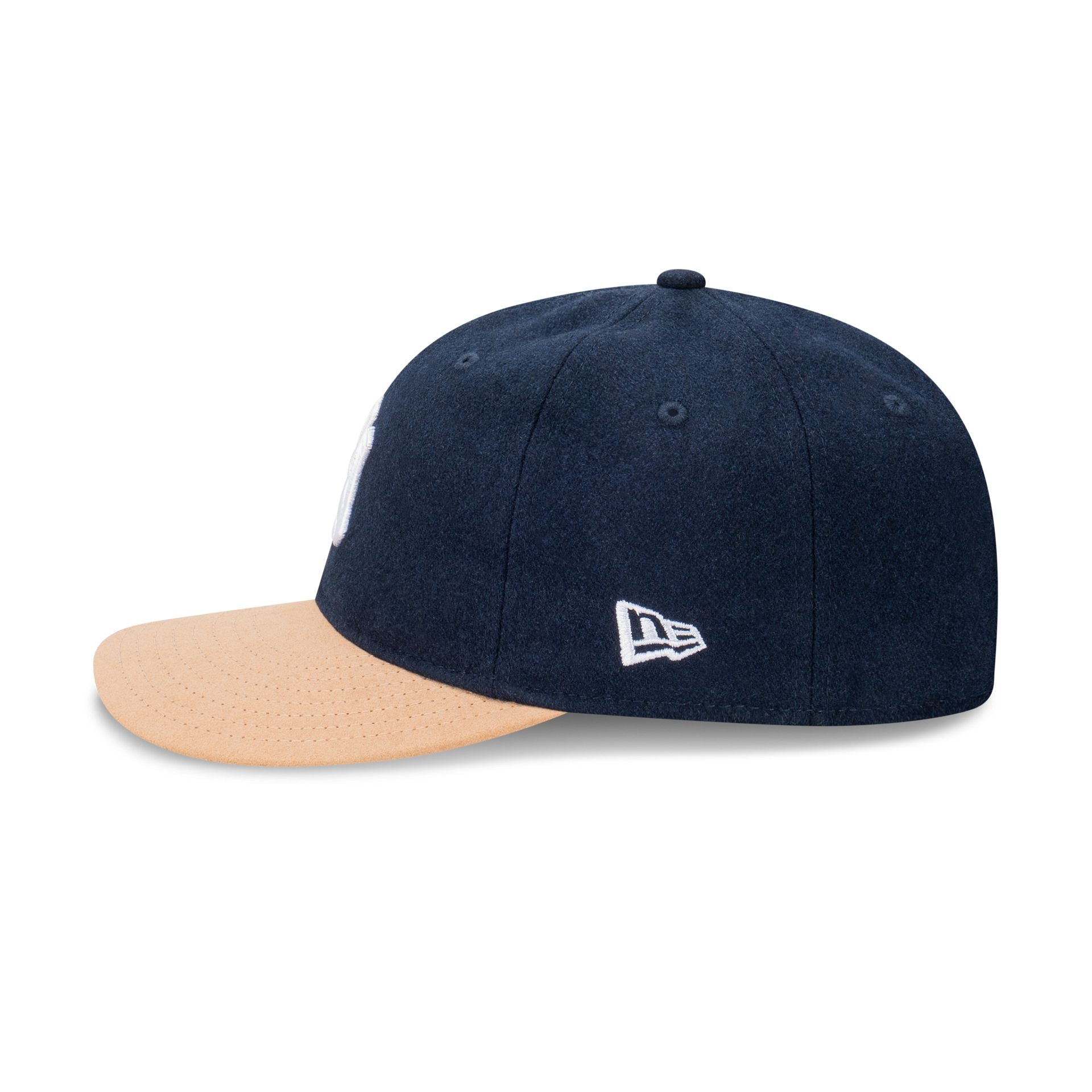 Retro Crown 9FIFTY Hats & Caps – New Era Cap Australia