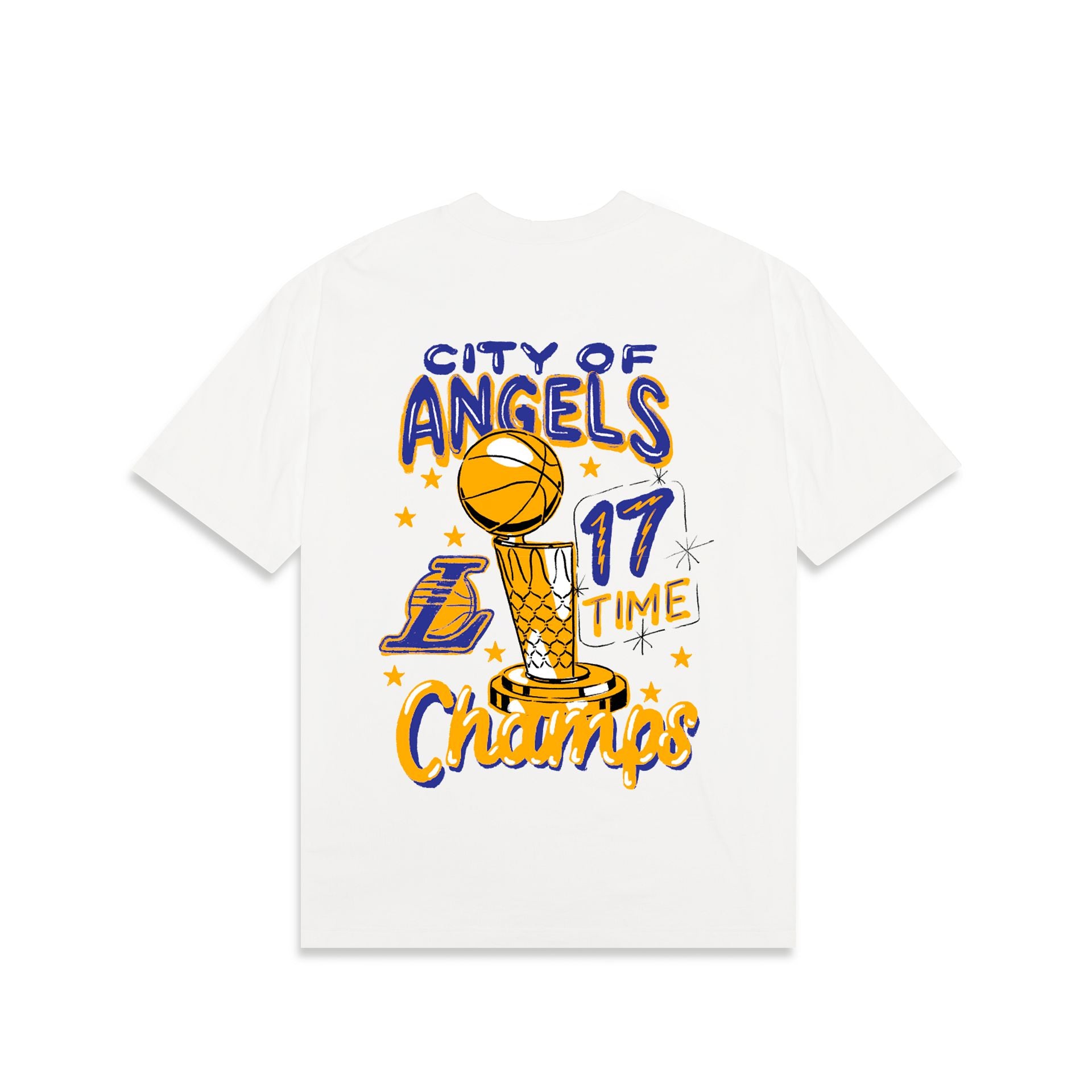 Nba sales clothing australia