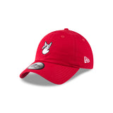 Sydney Swans Retro OTC Casual Classic