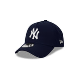 New York Yankees MLB Essentials OTC 940 A-Frame Snapback