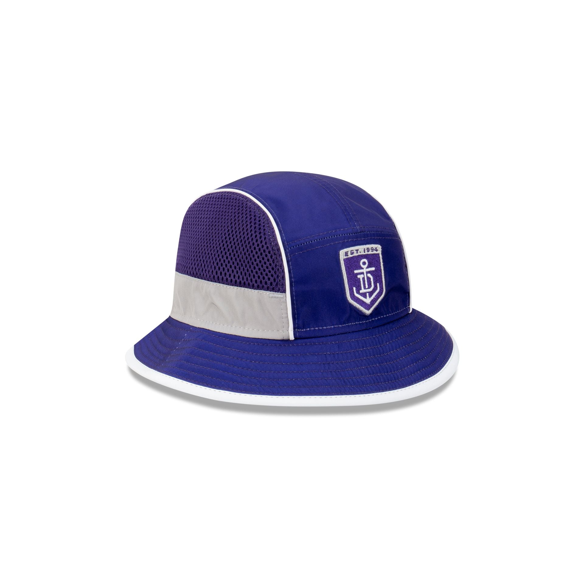 Dockers cheap bucket hat