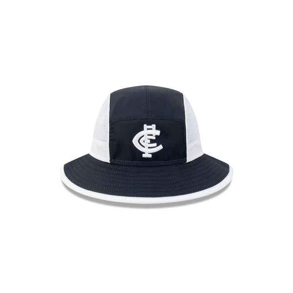 Cap Blues Hats | Carlton & New Australia Caps Era