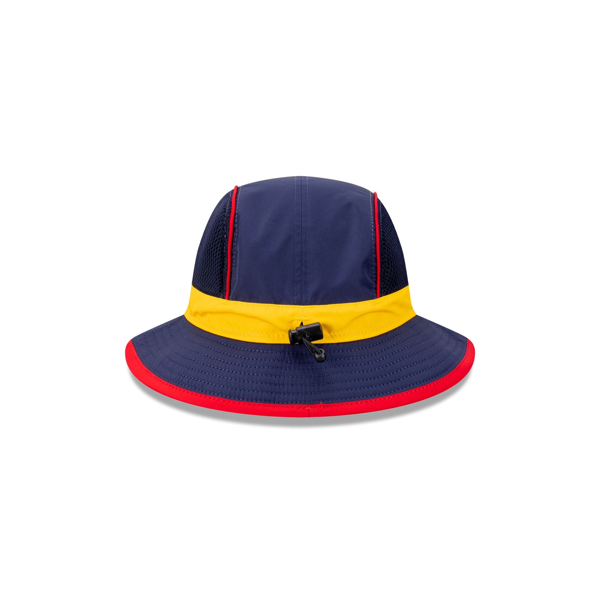 Bucket clearance hats adelaide