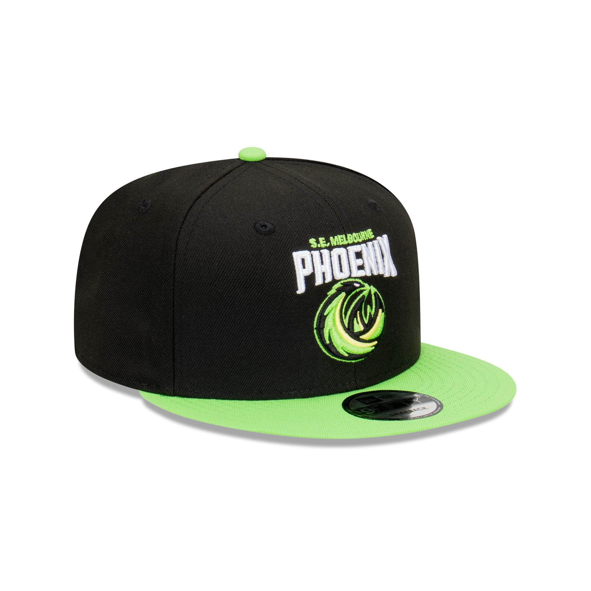 Snapback hats sales melbourne