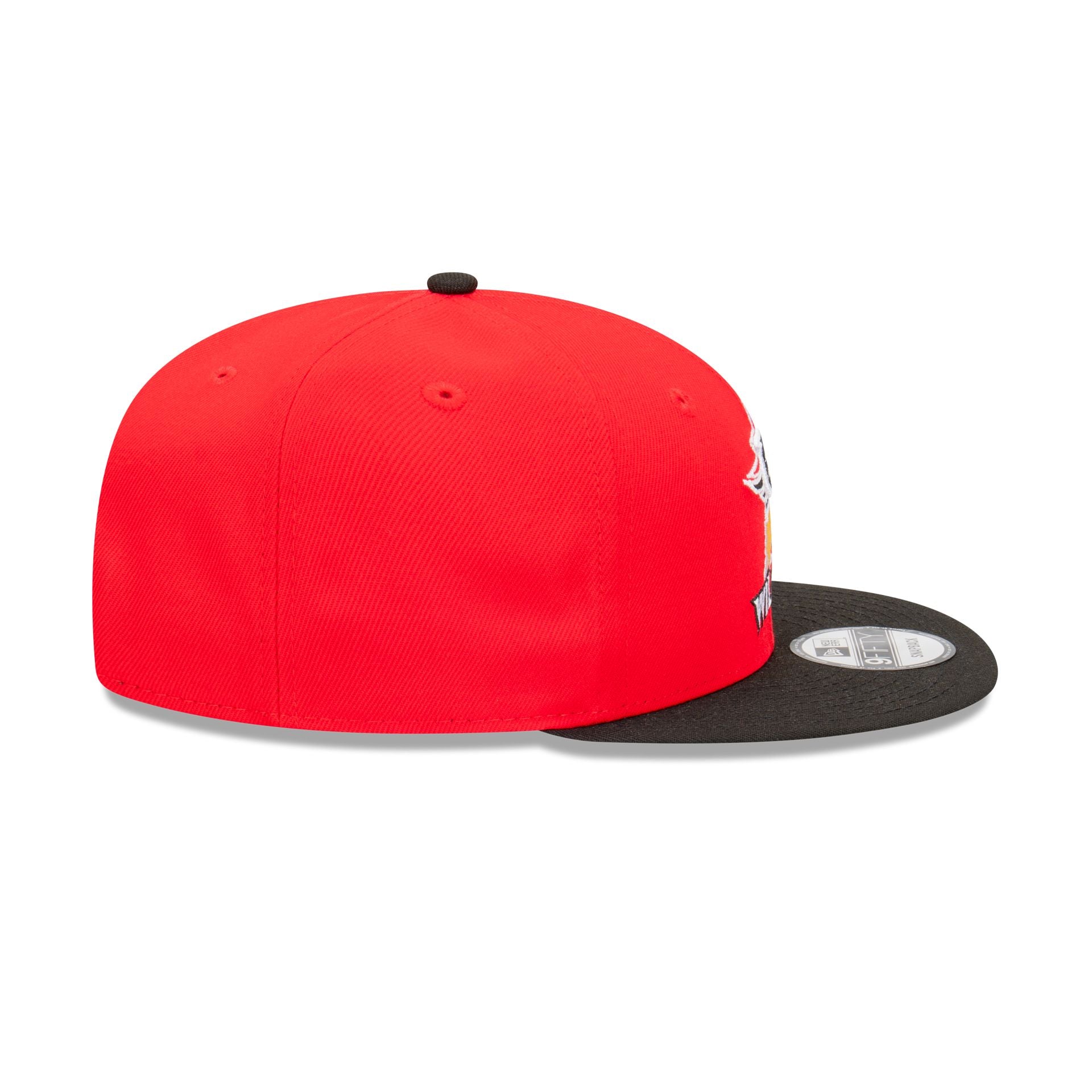 New era hot sale hats perth