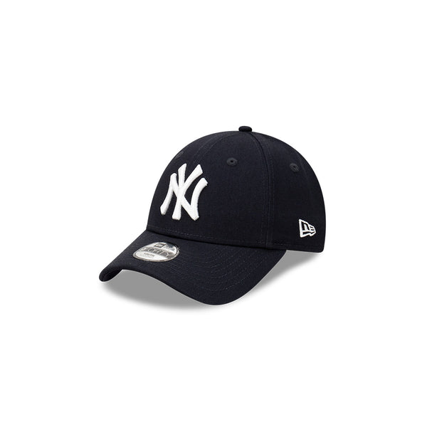 New York Yankees MLB Essentials Kids 9FORTY