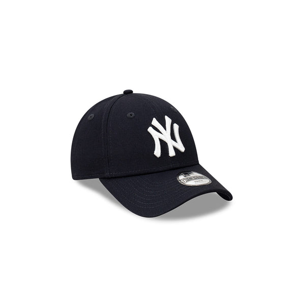 New York Yankees MLB Essentials Kids 9FORTY