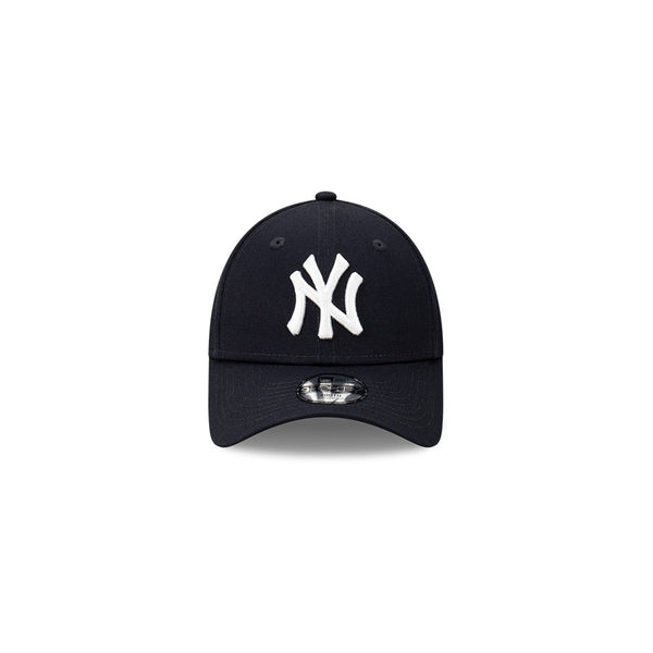 New York Yankees MLB Essentials Kids 9FORTY