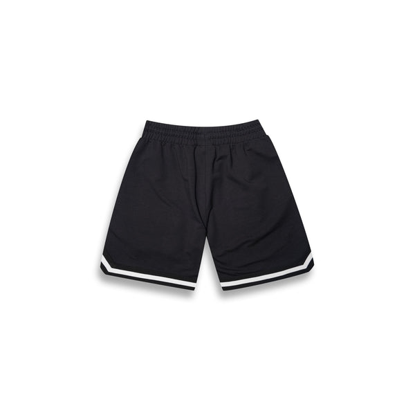 New York Yankees Higher Grade Basketball Shorts