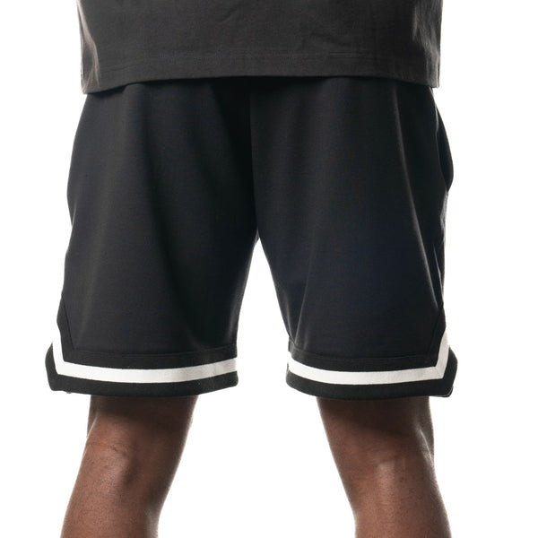 New York Yankees Higher Grade Basketball Shorts