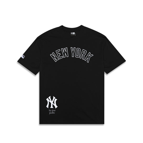 New York Yankees Higher Grade T-Shirt