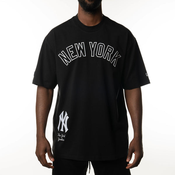 New York Yankees Higher Grade T-Shirt