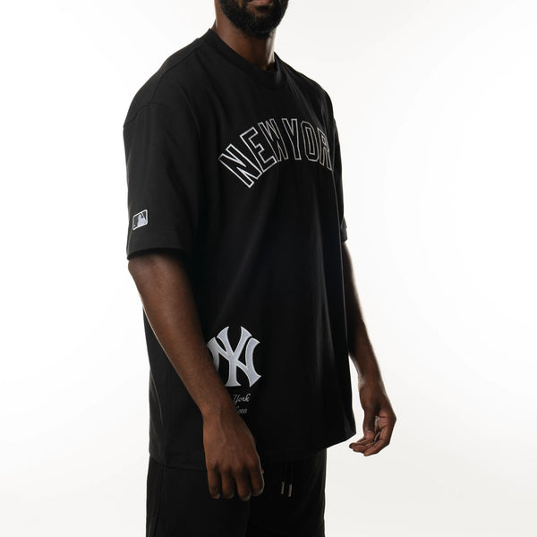 New York Yankees Higher Grade T-Shirt