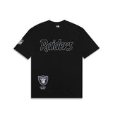 Las Vegas Raiders Higher Grade T-Shirt