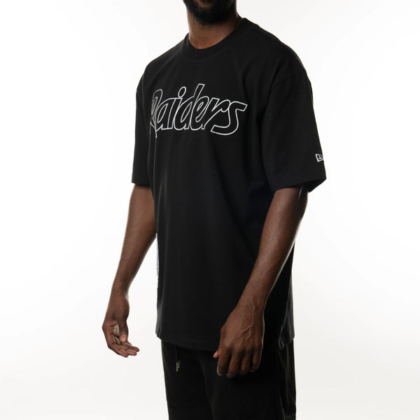 Las Vegas Raiders Higher Grade T-Shirt