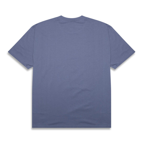 Los Angeles Lakers Tonal NBA T-Shirt Blue