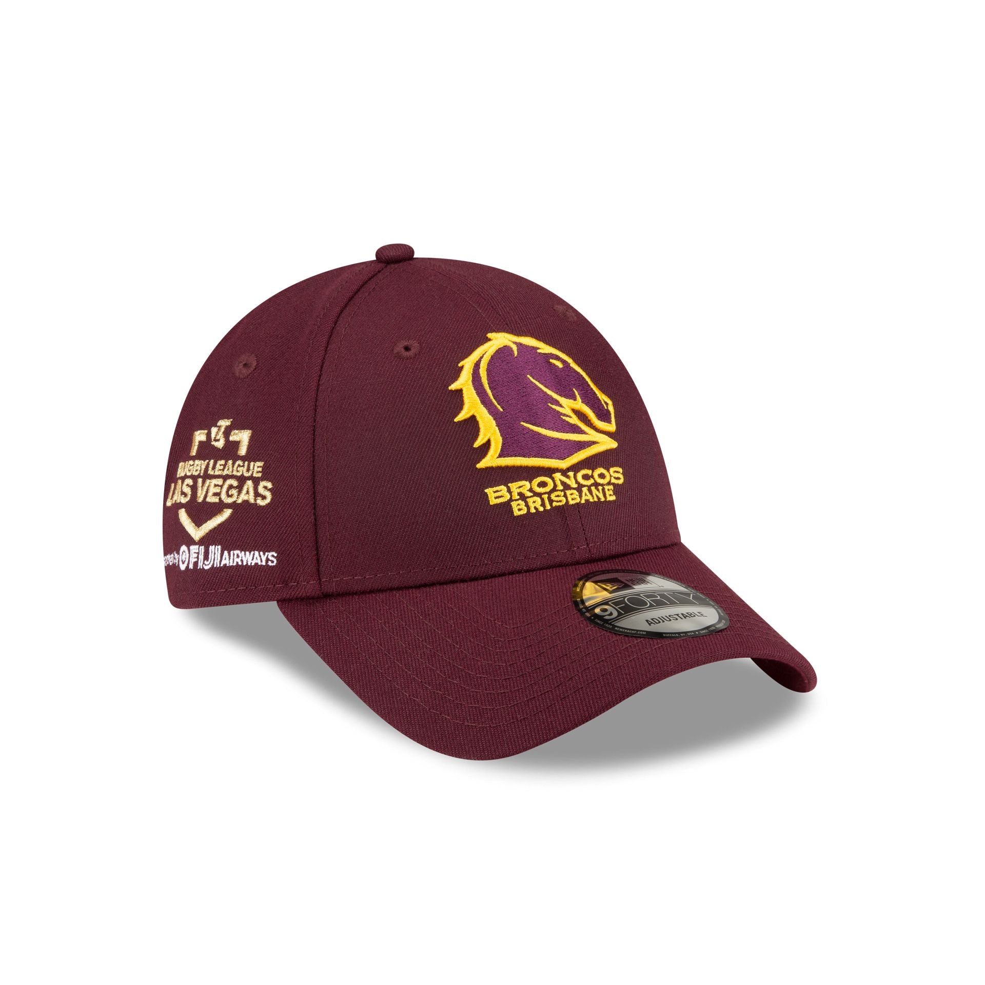 Nrl caps sales