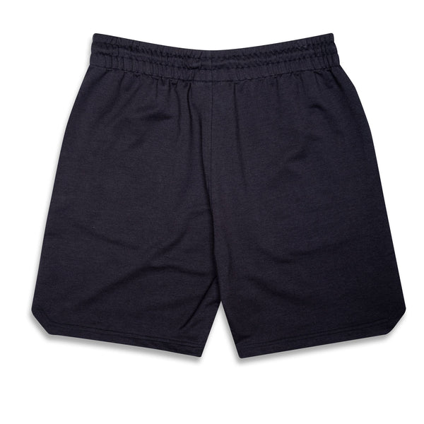 New York Yankees Higher Fade Shorts