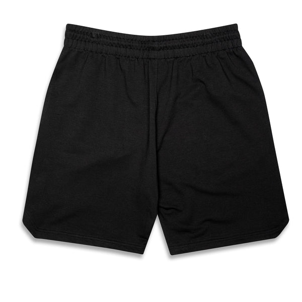 Chicago Bulls Higher Fade Shorts