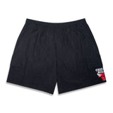 Chicago Bulls NBA Rivals Shorts