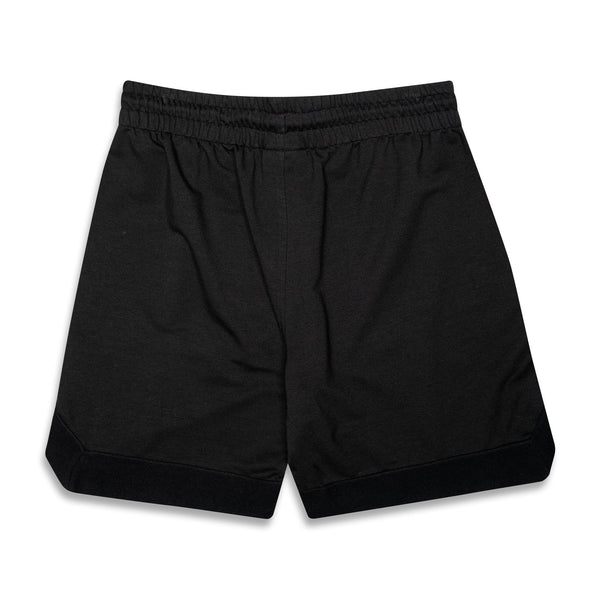 Las Vegas Raiders Tonal Pack Black Shorts