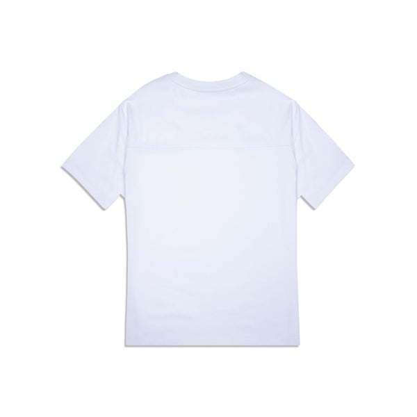 Los Angeles Dodgers Tonal Pack Jersey White T-Shirt