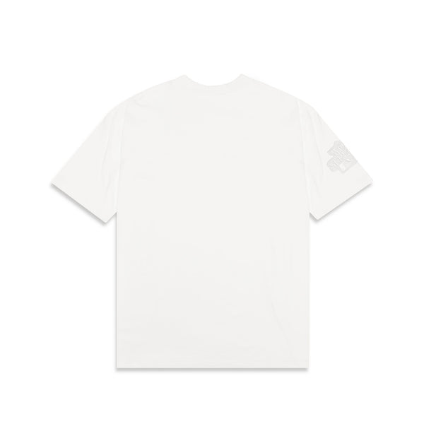 Los Angeles Dodgers Tonal Pack White T-Shirt