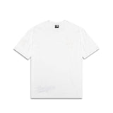 Los Angeles Dodgers Tonal Pack White T-Shirt