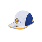 West Coast Eagles AFL On-Field '25 TWENTY9 Adjustable