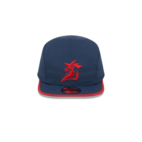 Sydney Roosters NRL On-Field '25 TWENTY9 Adjustable